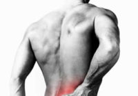 how long sciatica lasts for