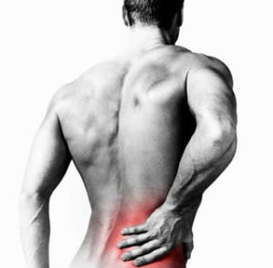 how long sciatica lasts for